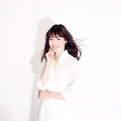 北澤 希世子のプロフィール
