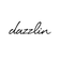 dazzlin official BLOG