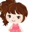 画像 アラフォー女の子ママ☆おうち英語と知育ブログのユーザープロフィール画像