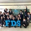 画像 静岡県富士自動車学校☆FDSスタッフブログ☆のユーザープロフィール画像