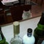 おみおつくのサムネイル