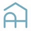 画像 ARIA HOME スタッフブログのユーザープロフィール画像