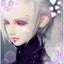 dante39のサムネイル