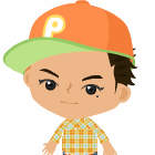 ひろりん