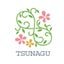画像 TSUNAGUのユーザープロフィール画像