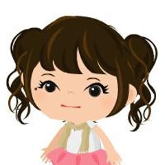 ＫＢＳ木更津店のプロフィール