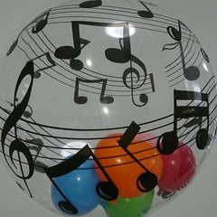 suflfleurのプロフィール