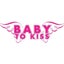 画像 BABY TO KISS NEWS BLOGのユーザープロフィール画像