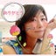 画像 奈良市 高の原・願いが叶う整体・スピン・女性施術師「地球きらきら」のユーザープロフィール画像