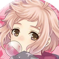 誰かが誰かに恋してる Q Witch 誰かが誰かに恋してる Q Witch
