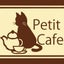 画像 フェイクスイーツとパワーストーン　☆Petit-Cafe☆のユーザープロフィール画像