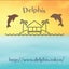 Delphisのサムネイル