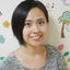 山崎あすか（アプリコット）のサムネイル