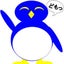 画像 ペンギンパパの生態記録のユーザープロフィール画像