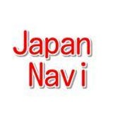 Japan_Navi