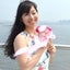 横浜ポーセラーツサロンRigola主宰★ブーランジェ侑香（ゆか）のサムネイル