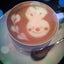 Ryokoのサムネイル
