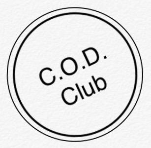 デカルト 方法序説への疑い 2章 灘校の教室 家庭教師 C O D Club