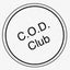 C.O.D. Clubのサムネイル