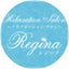 画像 麻布十番Regina（レジーナ）　☆非日常の癒やしを☆のユーザープロフィール画像