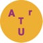 画像 ArTUのユーザープロフィール画像