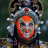 蘭蘭のプロフィール