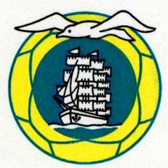 六浦少年サッカークラブ 六浦少年サッカークラブ