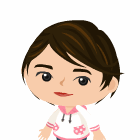 Rabbit・Takako