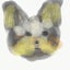 robinkawaiiのサムネイル