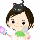 ベル＊