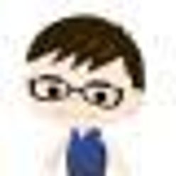 エコクロースさんのプロフィールページ エコクロースさんのプロフィールページ