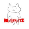 りょおMADCATZfromB-LANDのプロフィール