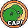 CAP!のブログ