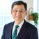 常陸太田の学び舎　代表 鴨志田悟ブログ