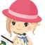 daigaku6nenseiのサムネイル