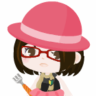 うさぎ