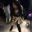 FUMI HI-NRG DISCO Top Dancer