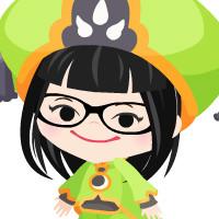 安藤あかり