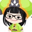 安藤あかりのサムネイル