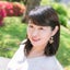 画像 横浜・東戸塚  atelier Annabelle ほうじょう くにえの本物のお花でつくるレジンアクセサリーと天然石でつくるワイヤージュエリーのユーザープロフィール画像