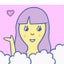 めありのサムネイル