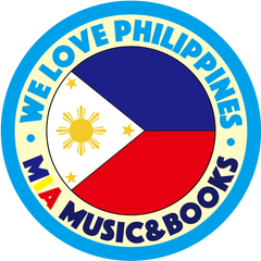 Mia music&Booksのプロフィール