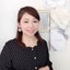 画像 365日♡fabulous 季節のネイルデザイン日記のユーザープロフィール画像
