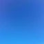 西陵 凪留のサムネイル