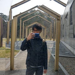 kumaのプロフィール
