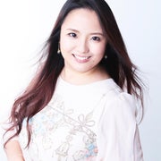 愛新覚羅ゆうはんのおすすめのサムネイル