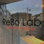 画像 リボラボ　～Reborn-Body-Lab.～の研究日誌のユーザープロフィール画像
