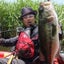 kayak55.comホエールのサムネイル