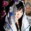 奈蜘-Nachi-のサムネイル