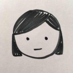 まるこのプロフィール